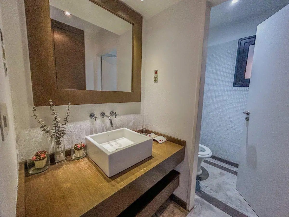 VENTA CASA 6 AMB CANNING PISCINA FINANCIACIÓN 50% 4