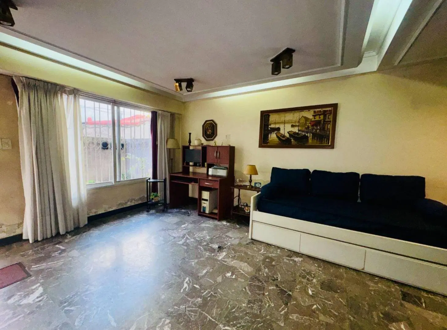 Venta PH 4 Amb Villa Martelli Patio Terraza Balcon 3