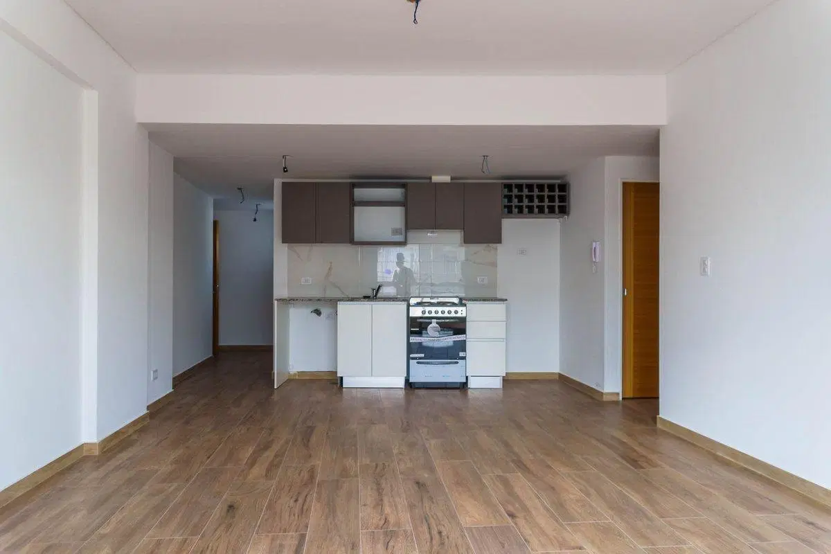 VENTA DPTO 3 AMB. A ESTRENAR FINANCIACION V.MITRE 2