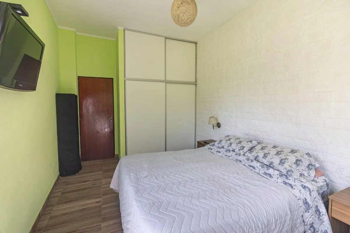 CASA EN VENTA 3 AMB PILAR,PRESIDENTE DERQUI 4
