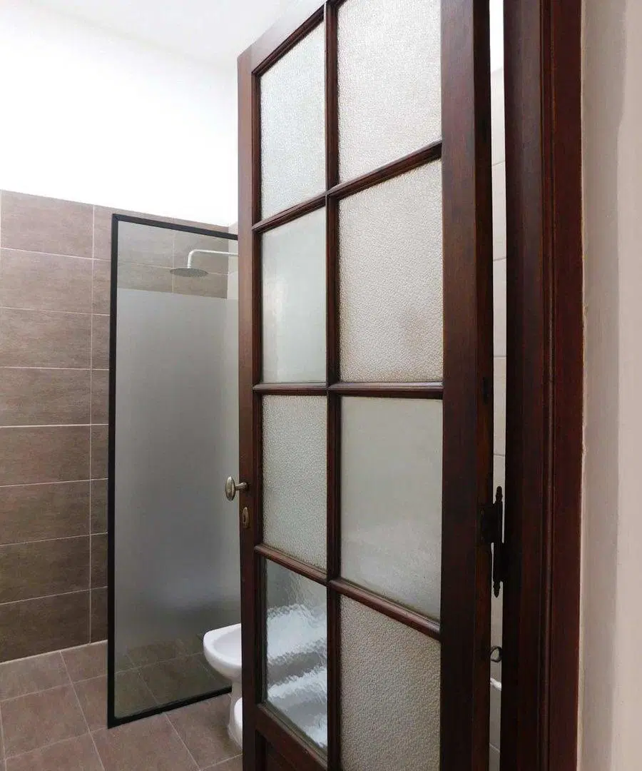 CASA 5 AMB. en venta en Ciudadela. Muy luminosa 3