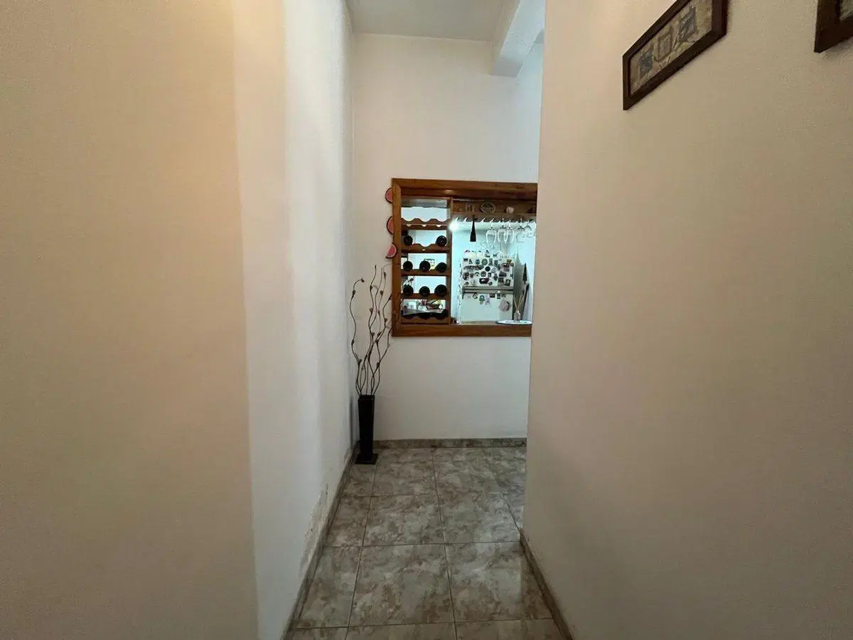 VENTA DTO 3 AMB+PLAYROOM MONTECASTRO JARDIN QUINCH 5