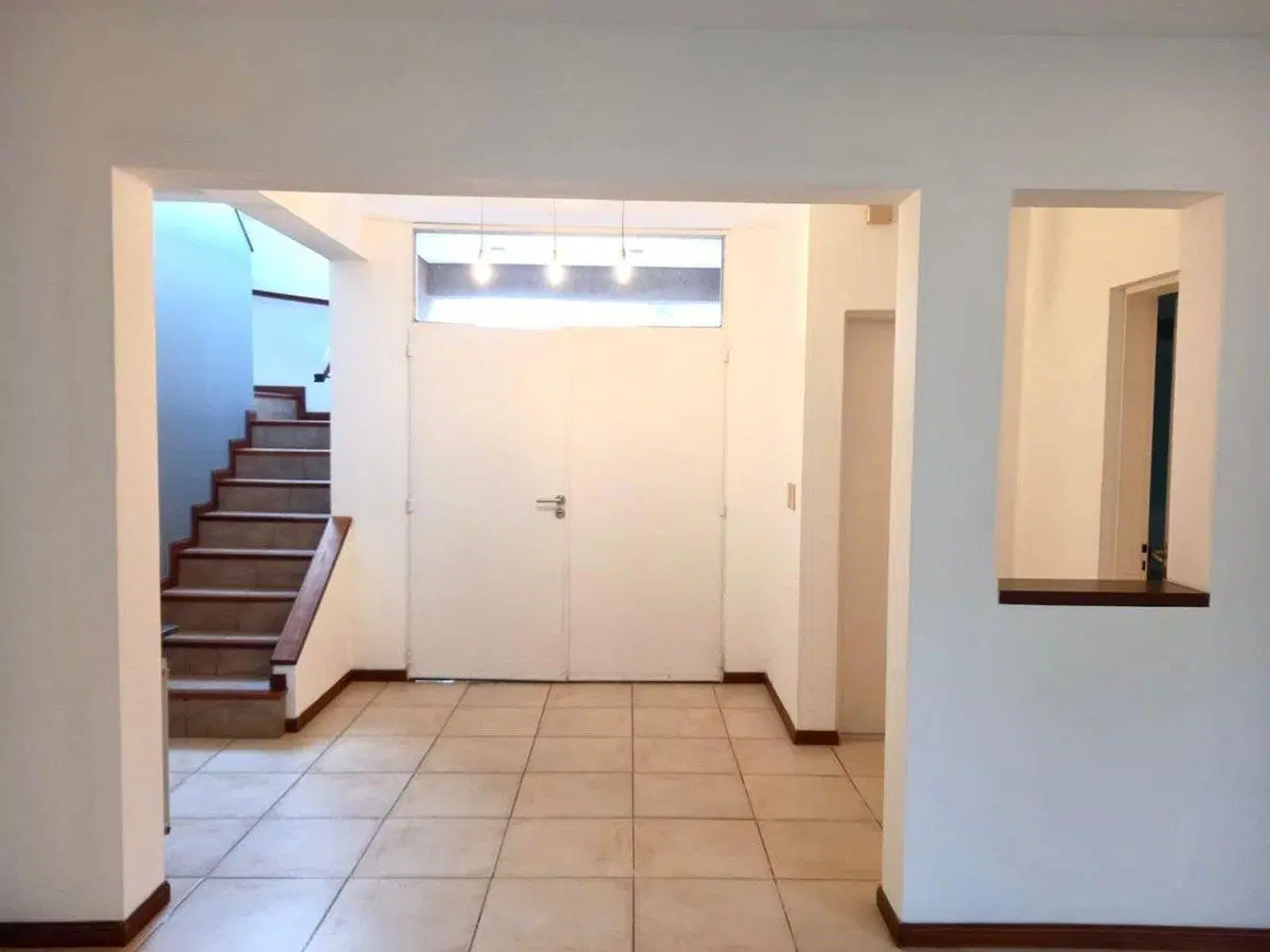 CASA 5 AMB EN VENTA P LELOIR COUNTRY ALTOS DEL SOL 3