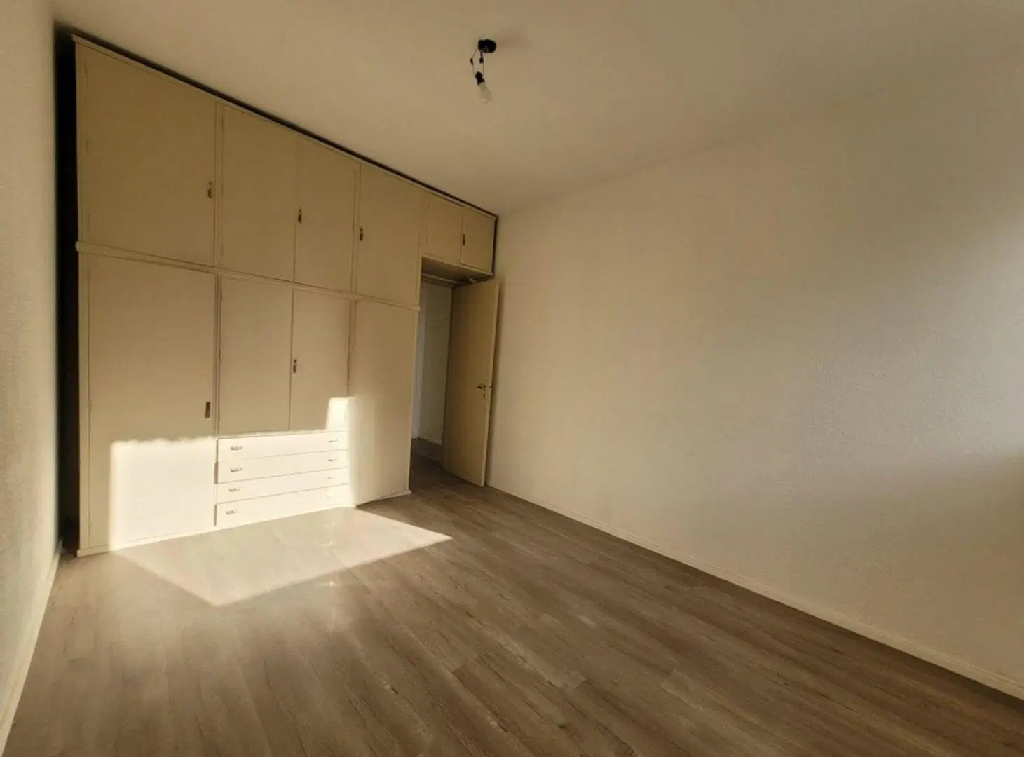 Venta departamento 3 ambientes Ciudad Jardín 5