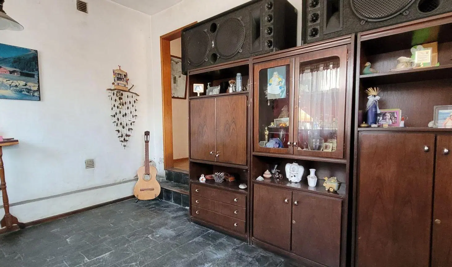 Venta Casa 4 amb Palomar Garage Apto crédito 5