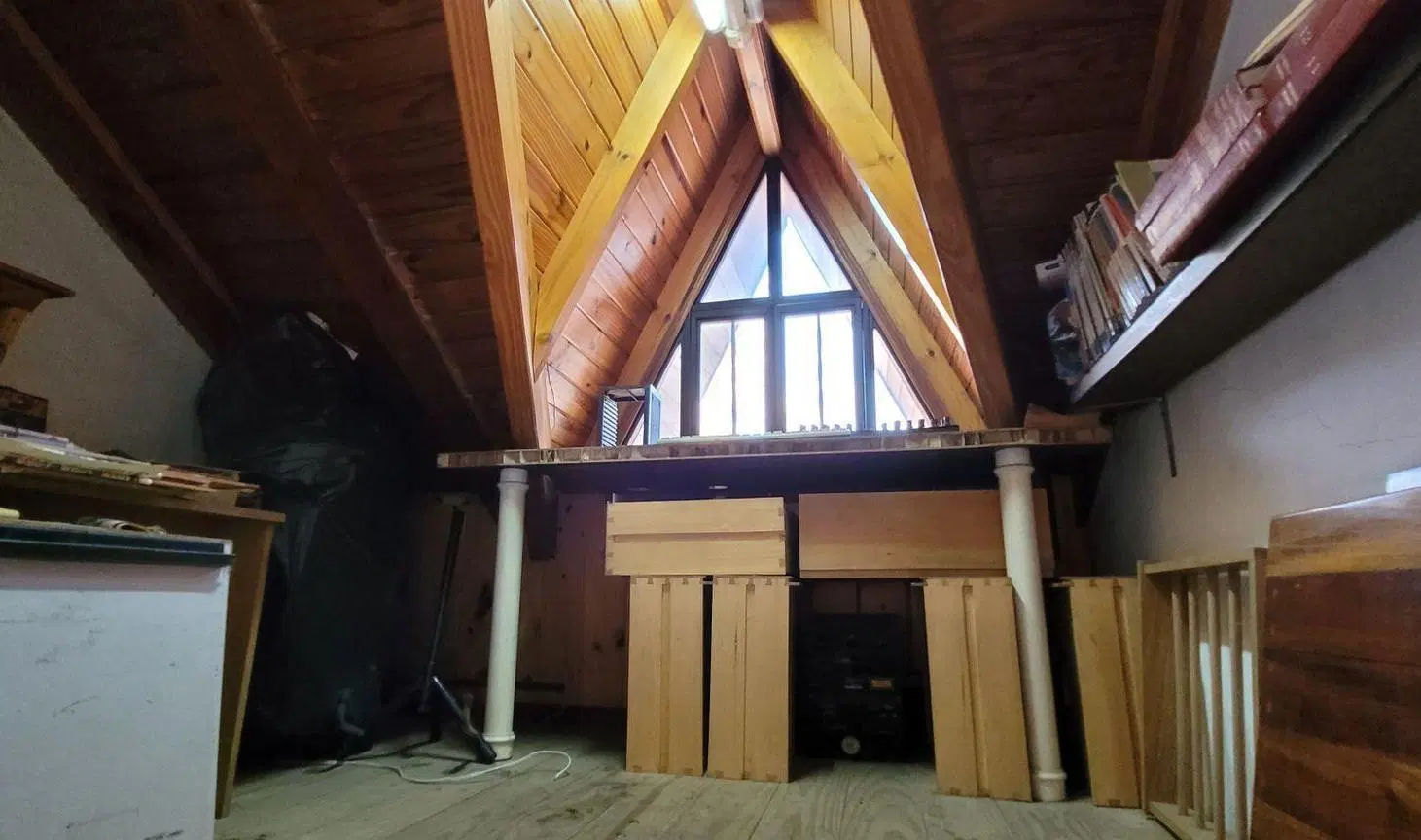 Venta Casa 4 amb Palomar Garage Apto crédito 8