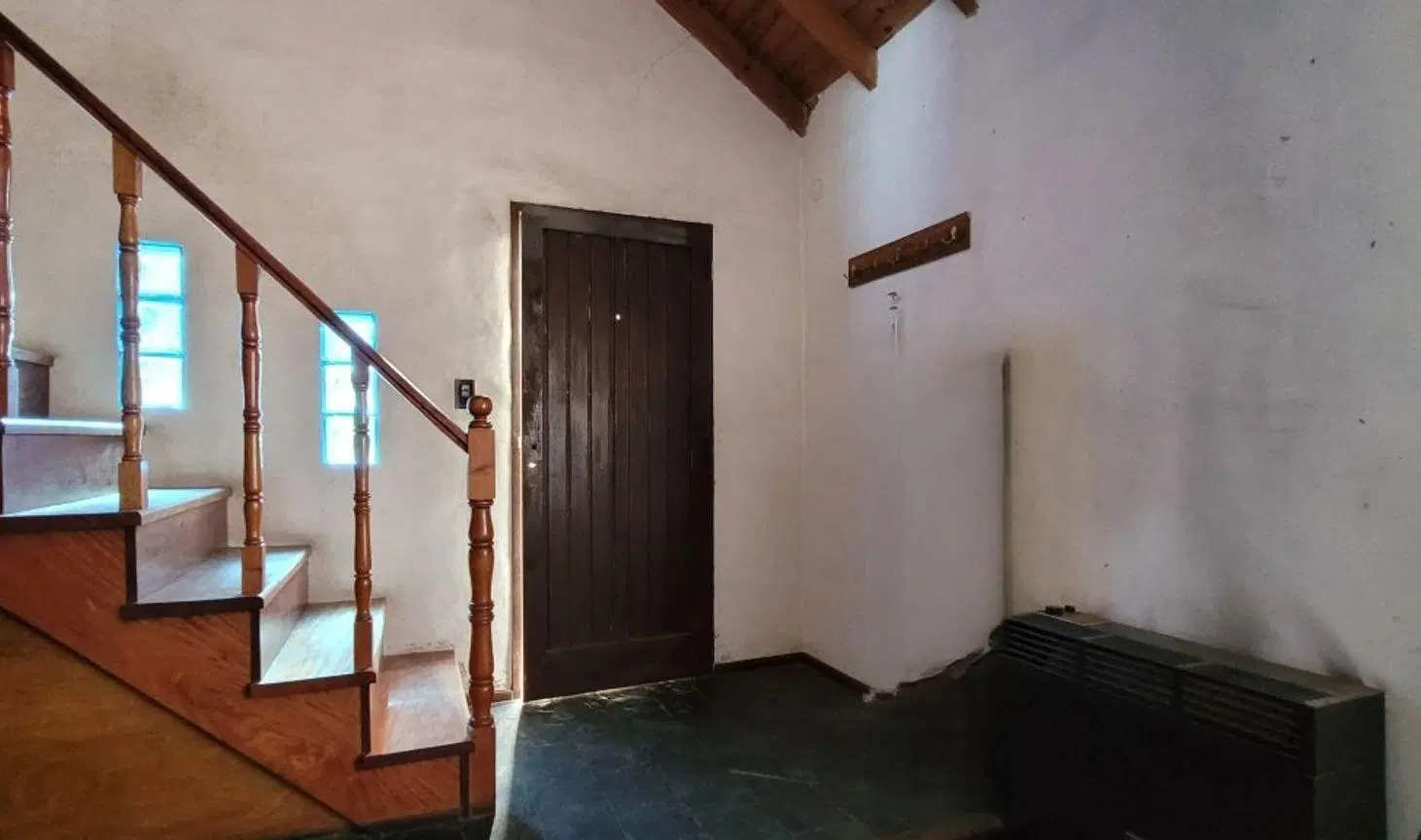Venta Casa 4 amb Palomar Garage Apto crédito 3
