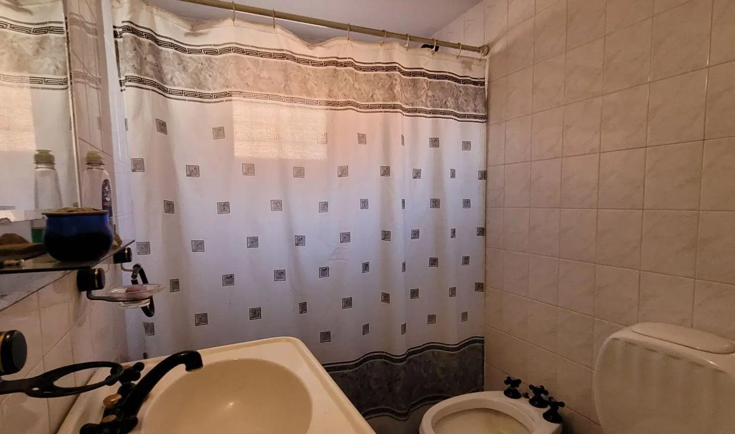 Venta Casa 4 amb Palomar Garage Apto crédito 4