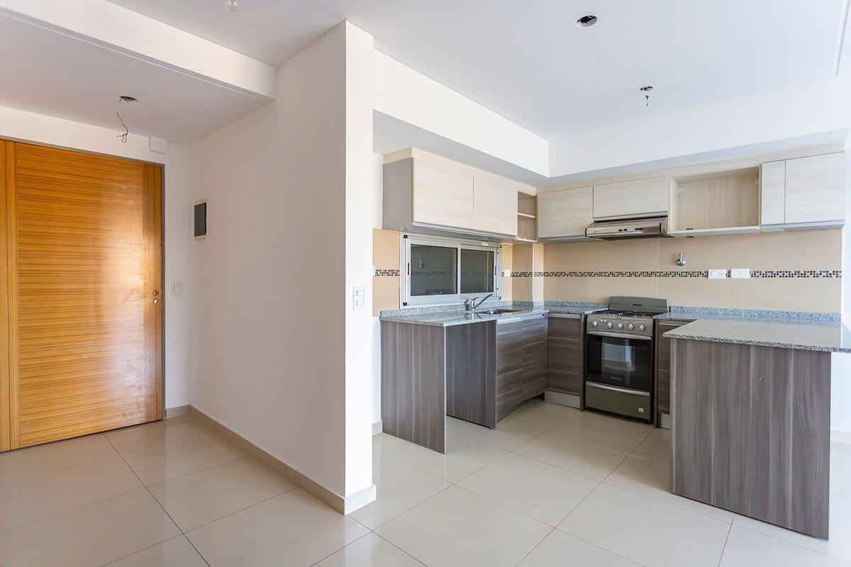 Venta Dpto 3amb Urquiza baulera 2 cocheras balcón