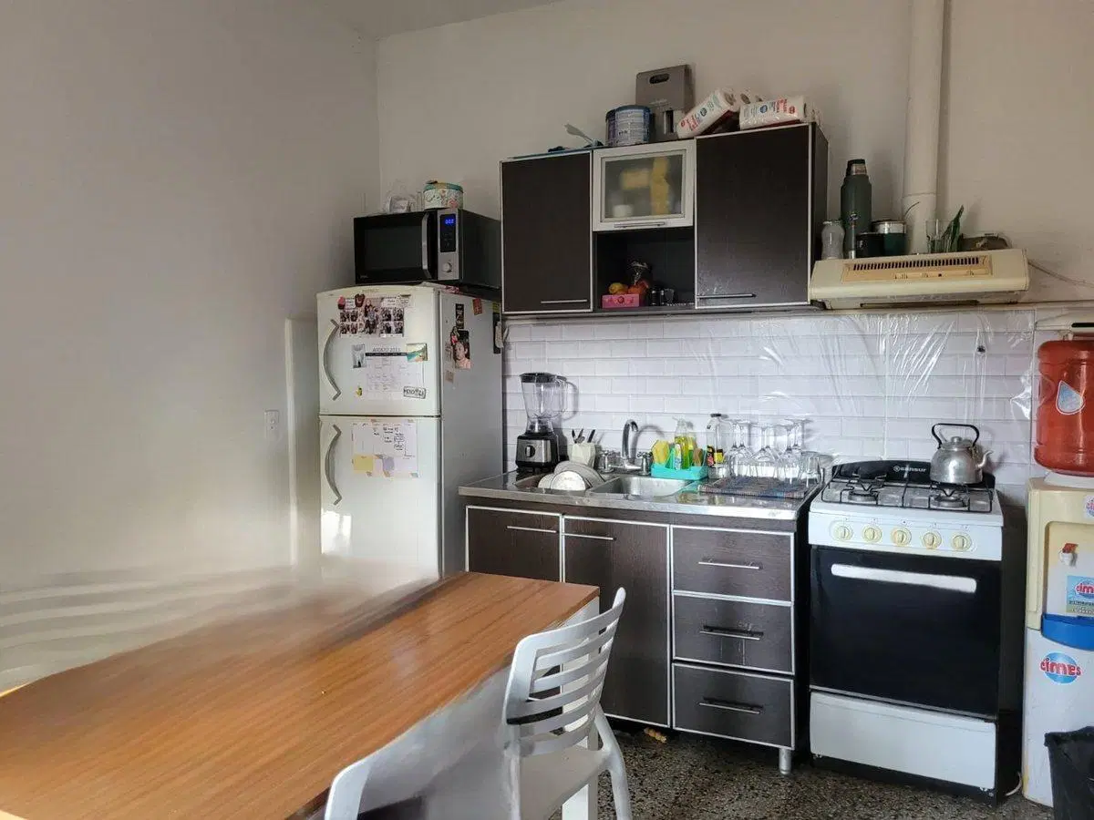 Venta lote terreno Ituzaingó 642 m2. OPORTUNIDAD 2