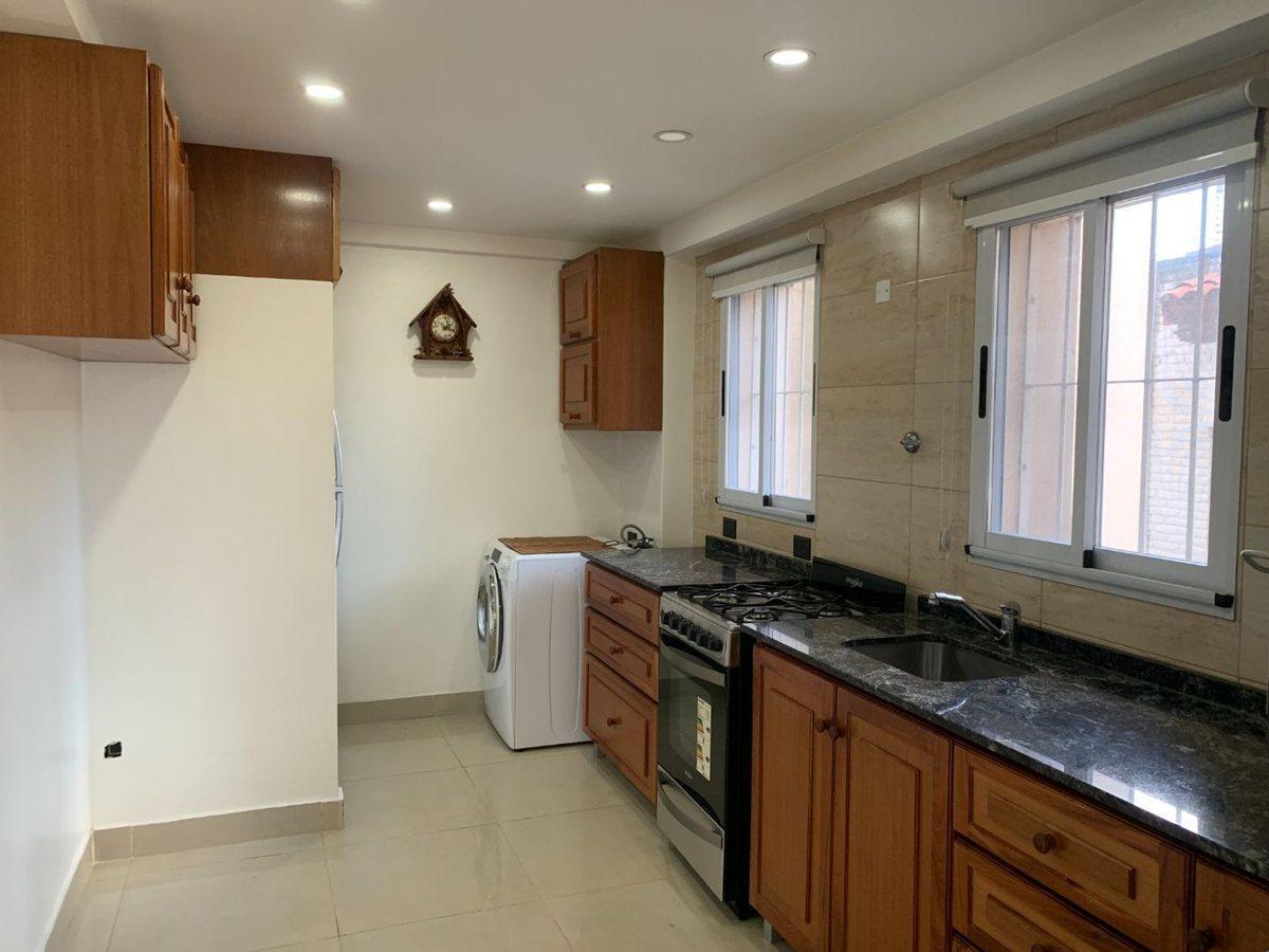 Foto de VENTA DPTO. 3 AMB. C/ BALCON-APTO CREDITO-RAMOS, imagen 3
