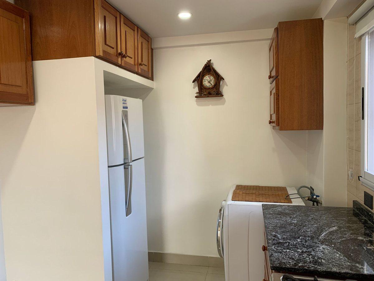 Foto de VENTA DPTO. 3 AMB. C/ BALCON-APTO CREDITO-RAMOS, imagen 2