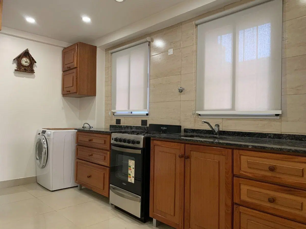 VENTA DPTO. 3 AMB. C/ BALCON-APTO CREDITO-RAMOS 4