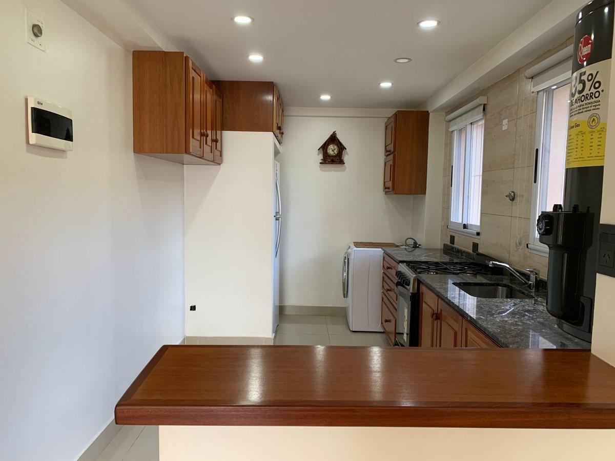 Foto de VENTA DPTO. 3 AMB. C/ BALCON-APTO CREDITO-RAMOS, imagen 1