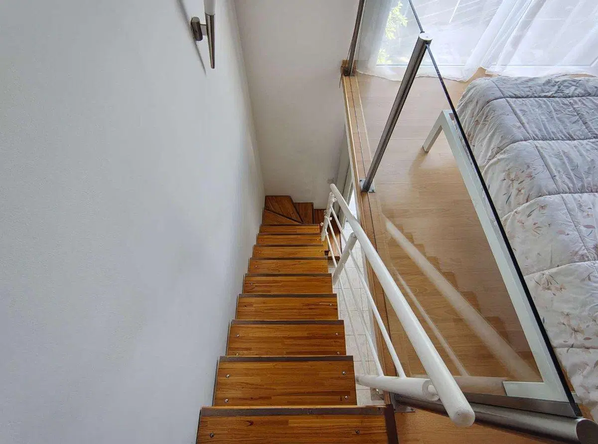 PH 2 AMB EN VENTA EN RAMOS MEJIA BALCON AL FRENTE 4