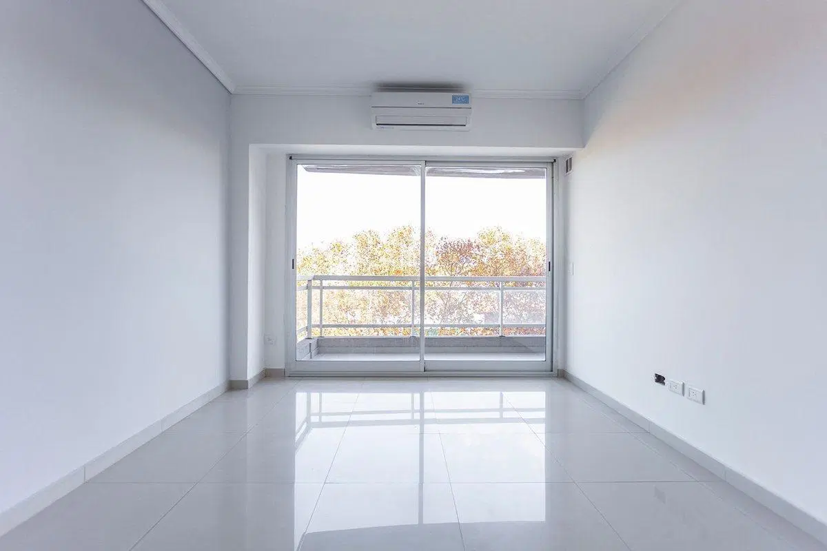 Venta Dpto 3amb Urquiza baulera parrilla cochera 3