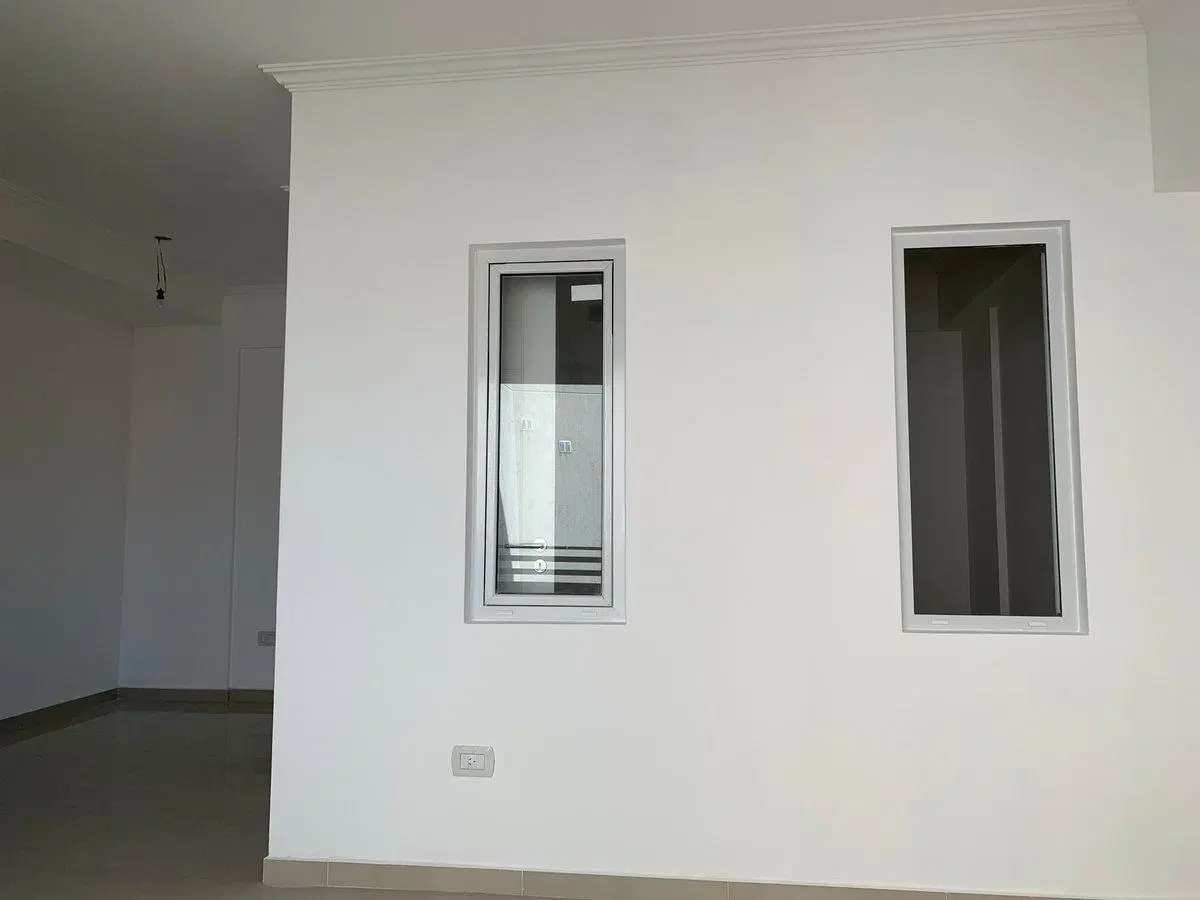 Dpto 2amb venta Chacabuco balcón/parrilla opc/coch 4
