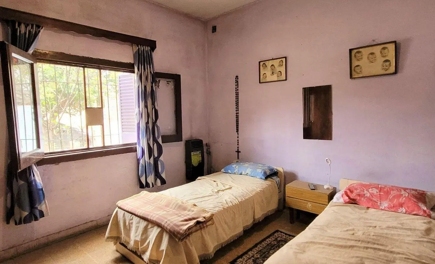 Venta Casa 3 Ambientes Lote Propio Merlo 3