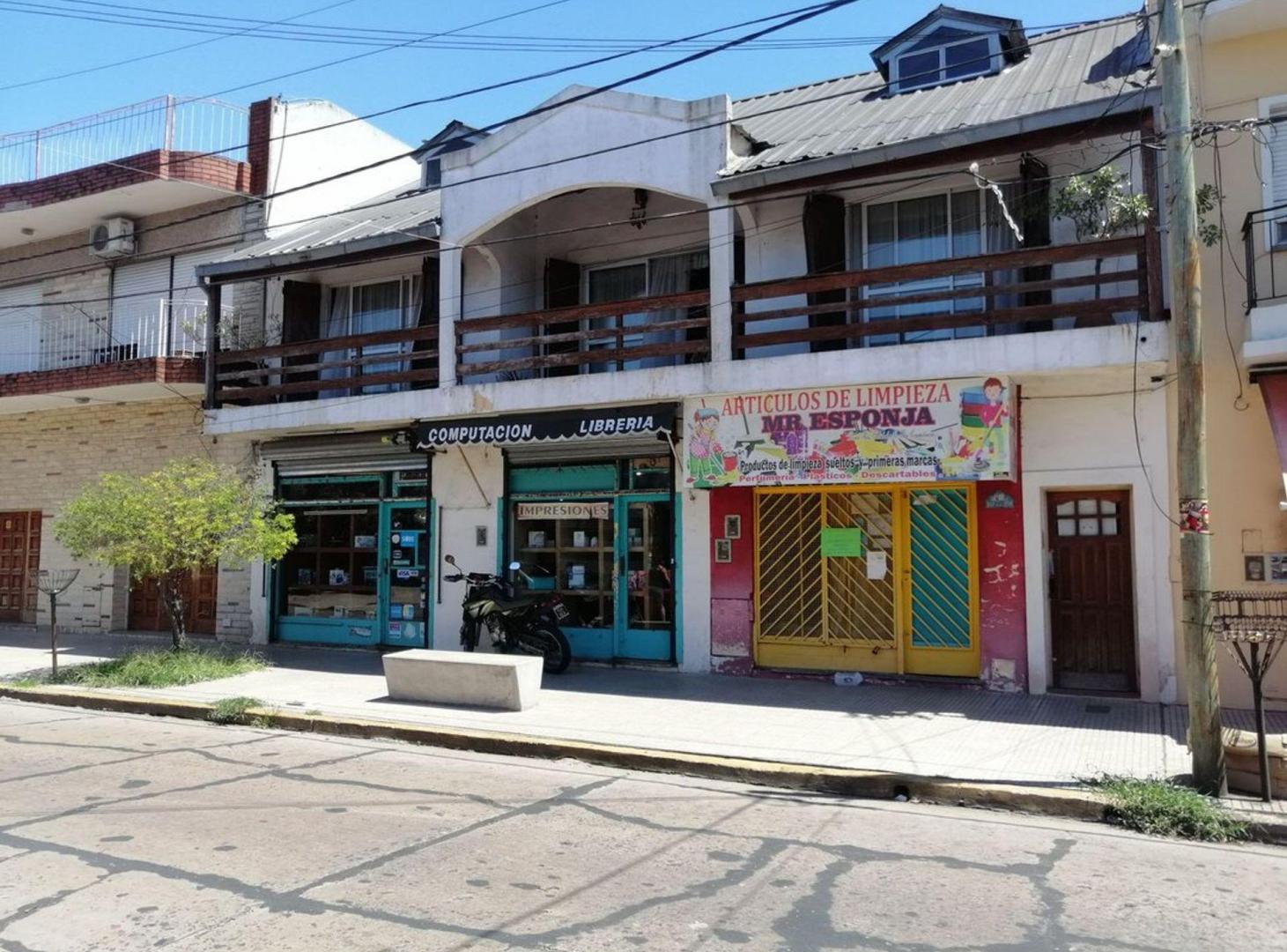Imagen de la propiedad