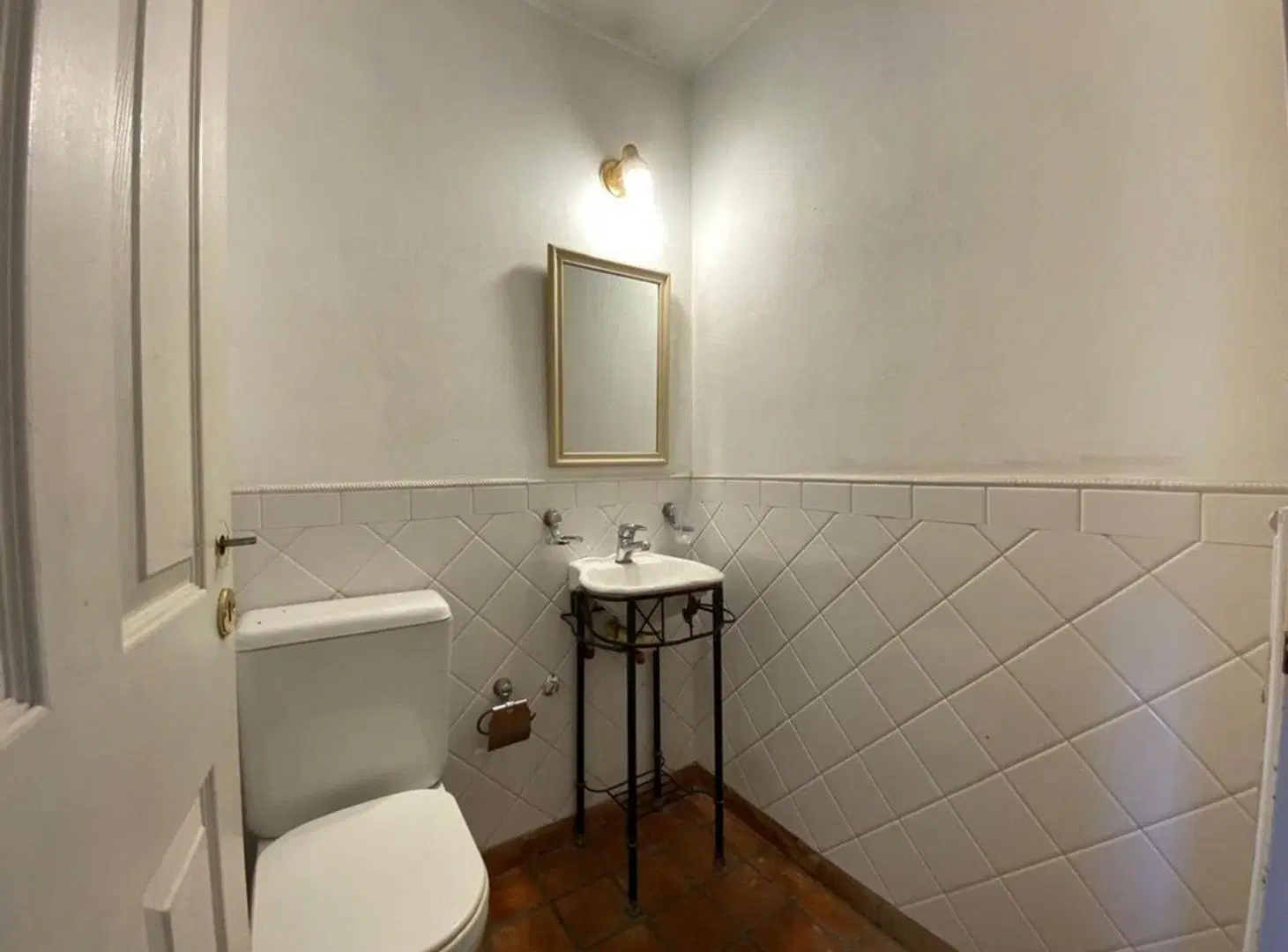 Venta Vivienda Locales Jardin Pileta Loma Hermosa 5