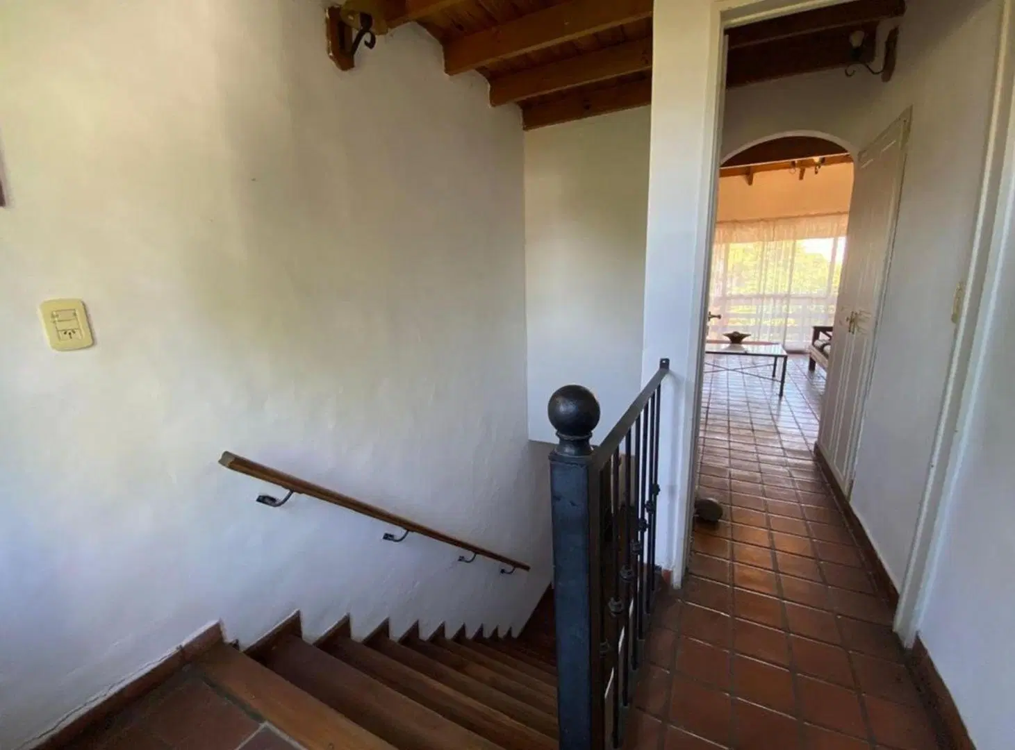 Venta Vivienda Locales Jardin Pileta Loma Hermosa 3