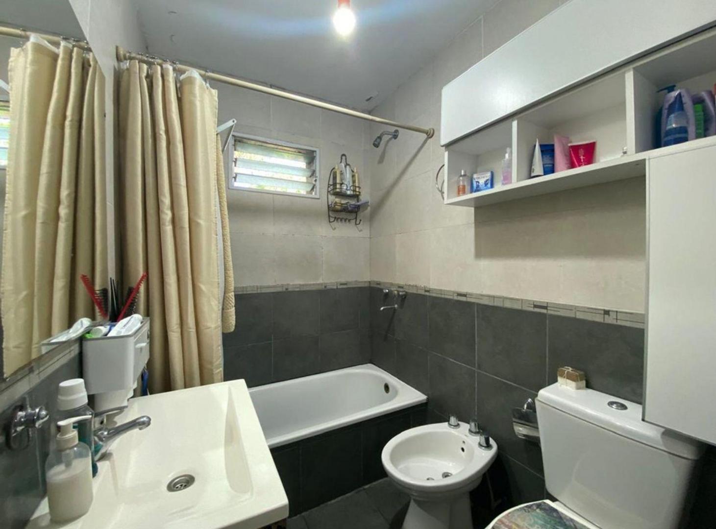 Foto de Venta PH 3 Ambientes José Leon Suarez Luminoso, imagen 4