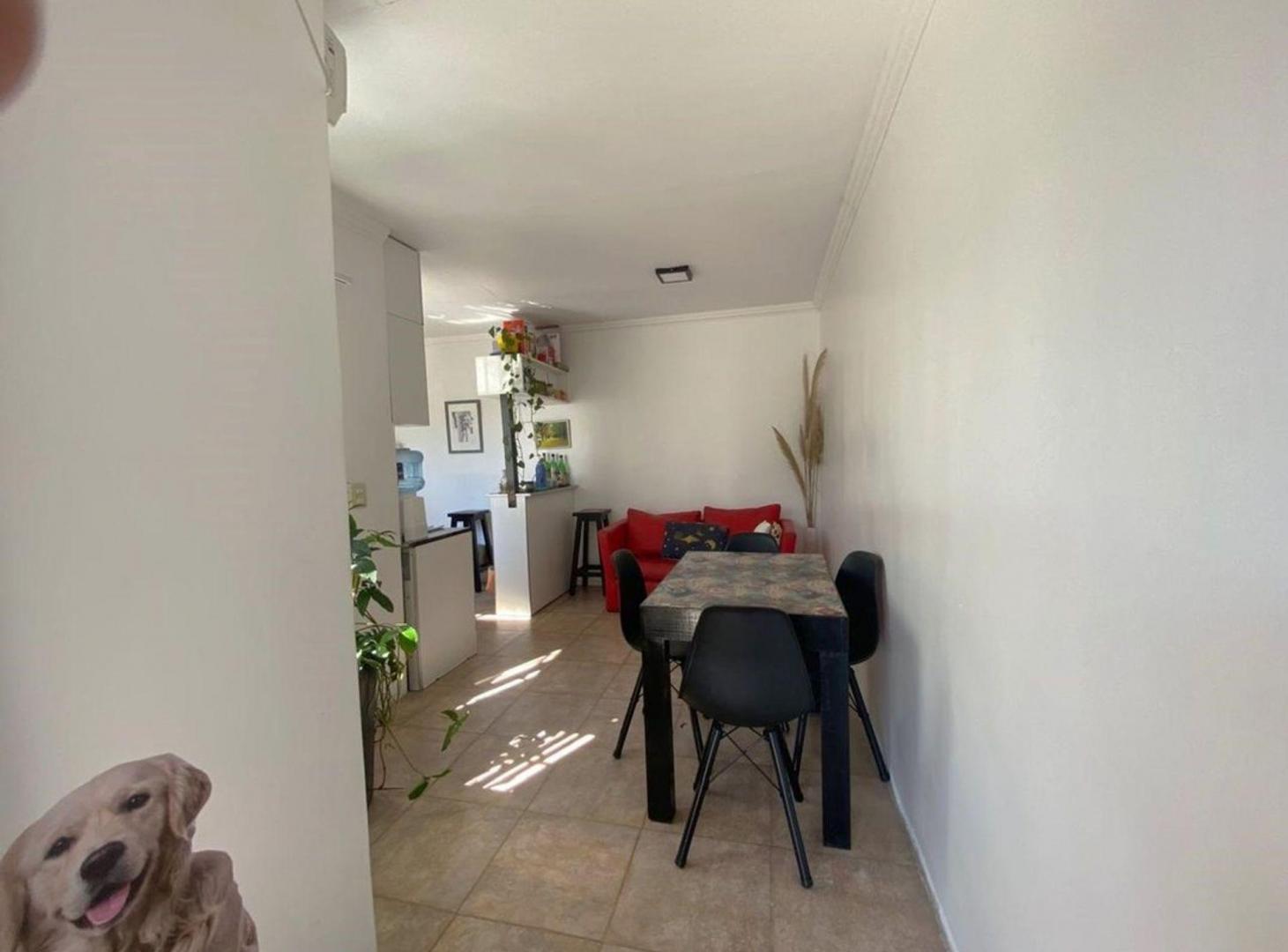 Foto de Venta PH 3 Ambientes José Leon Suarez Luminoso, imagen 1