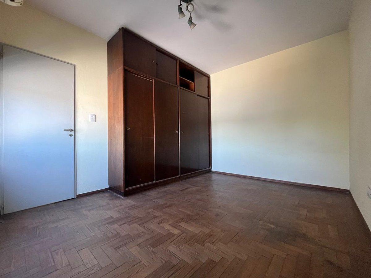 Foto de Venta depto 3 amb Castelar balcón depend. luminoso, imagen 4