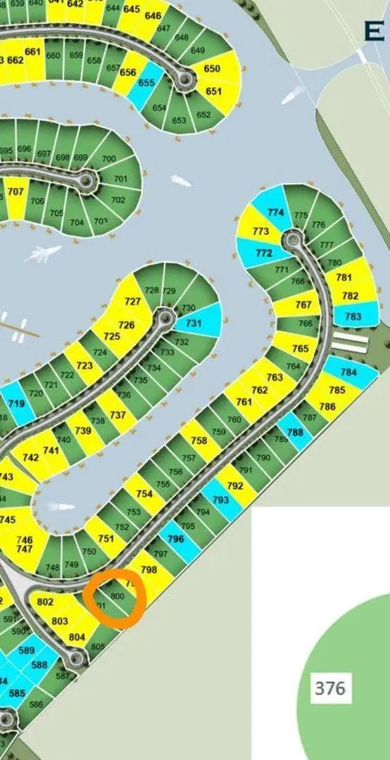 Plano 3