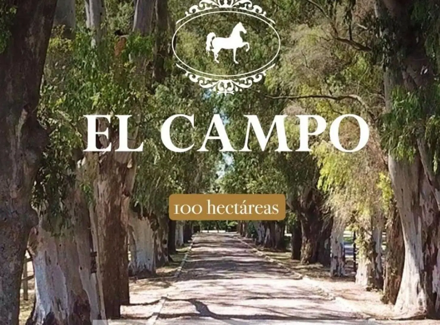 VENTA LOTE  CLUB CAMPO FINCAS EXCLUSIVAS CARDALES 2