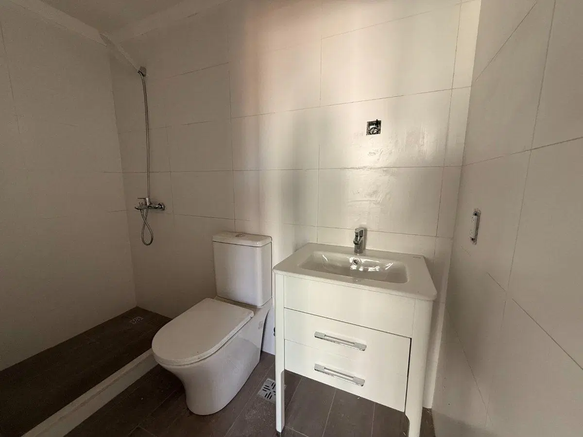 VENTA MONOAMB. - PALERMO SOHO - BALCÓN -APTO PROF. 5