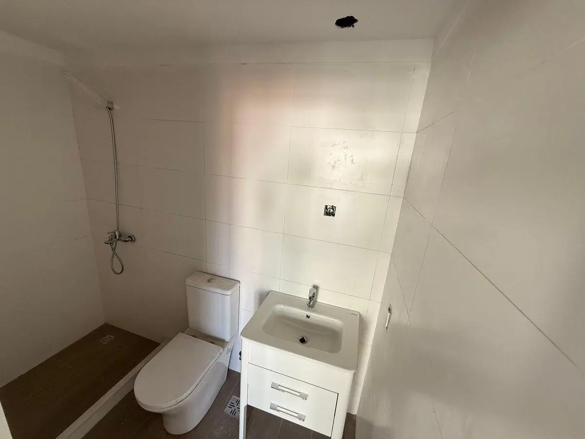 VENTA MONOAMB. - PALERMO SOHO - BALCÓN -APTO PROF. 3