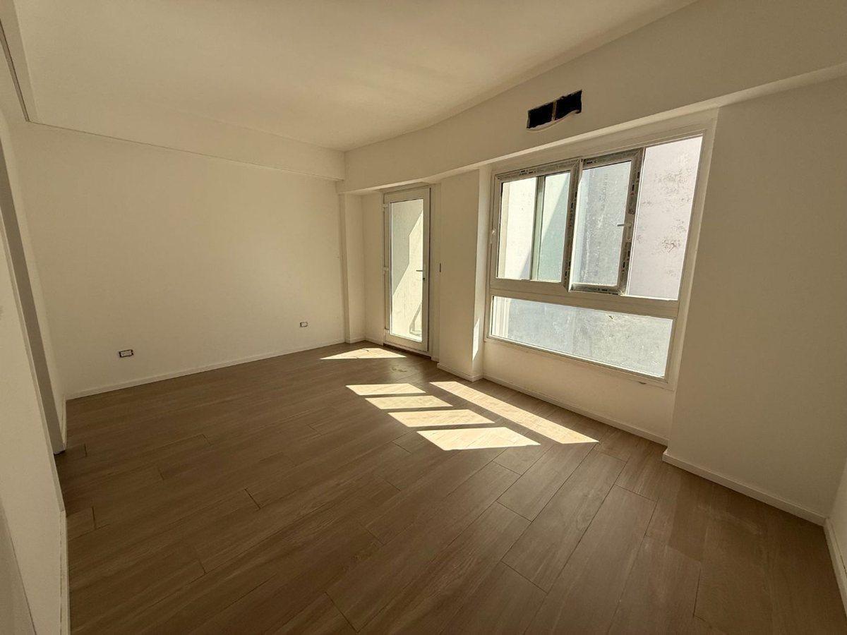 Foto de VENTA MONOAMB. - PALERMO SOHO - BALCÓN -APTO PROF., imagen 4
