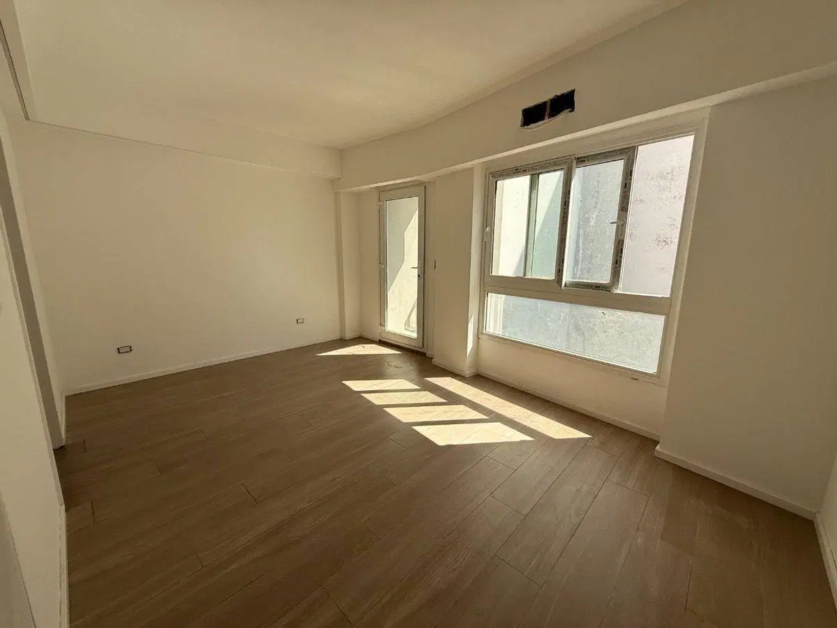 VENTA MONOAMB. - PALERMO SOHO - BALCÓN -APTO PROF. 4
