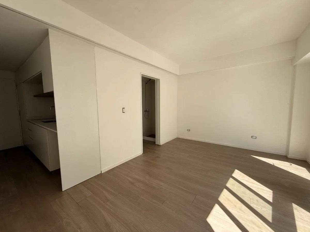 VENTA MONOAMB. - PALERMO SOHO - BALCÓN -APTO PROF. 2
