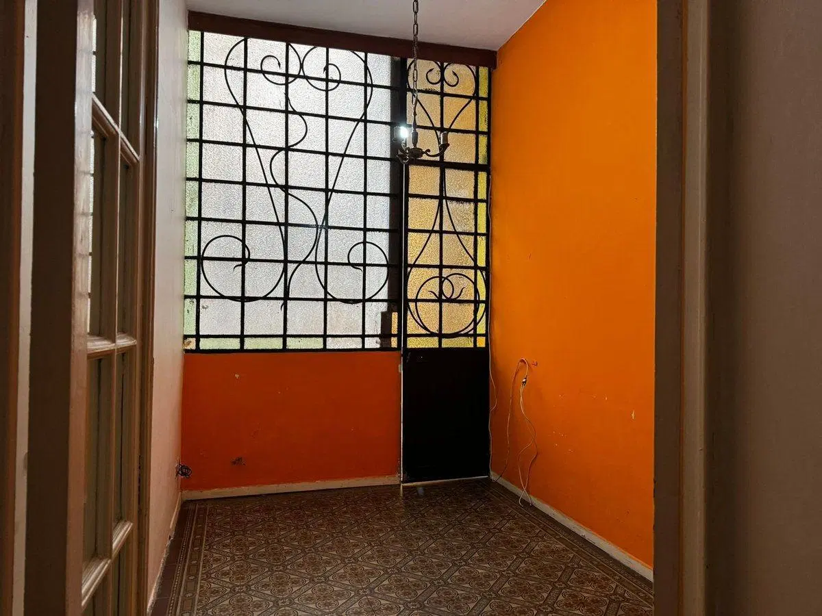 VENTA DEPTO 3 AMB  IDEAL INVERSION  EN SAN CRISTOB 2
