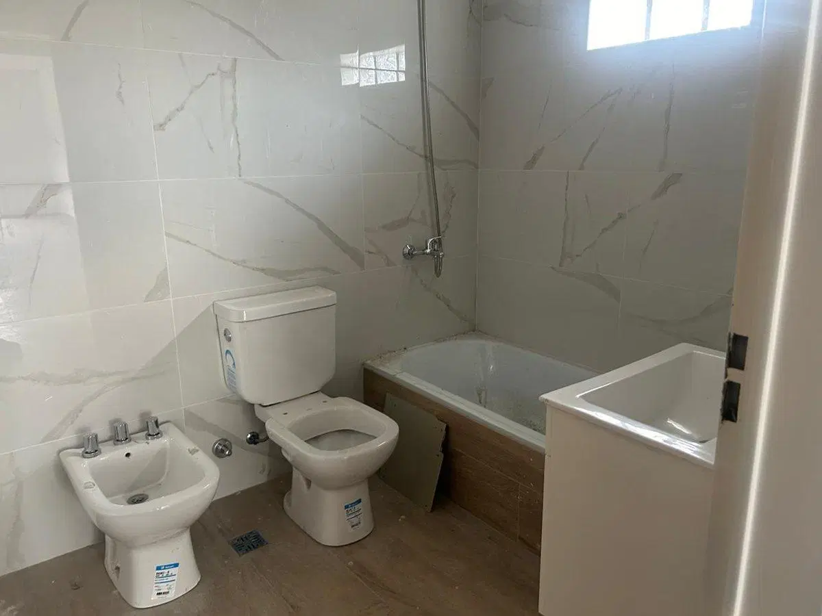 VENTA AMPLIO MONOAMB.  VILLA G. MITRE FINACIACIÓN 4