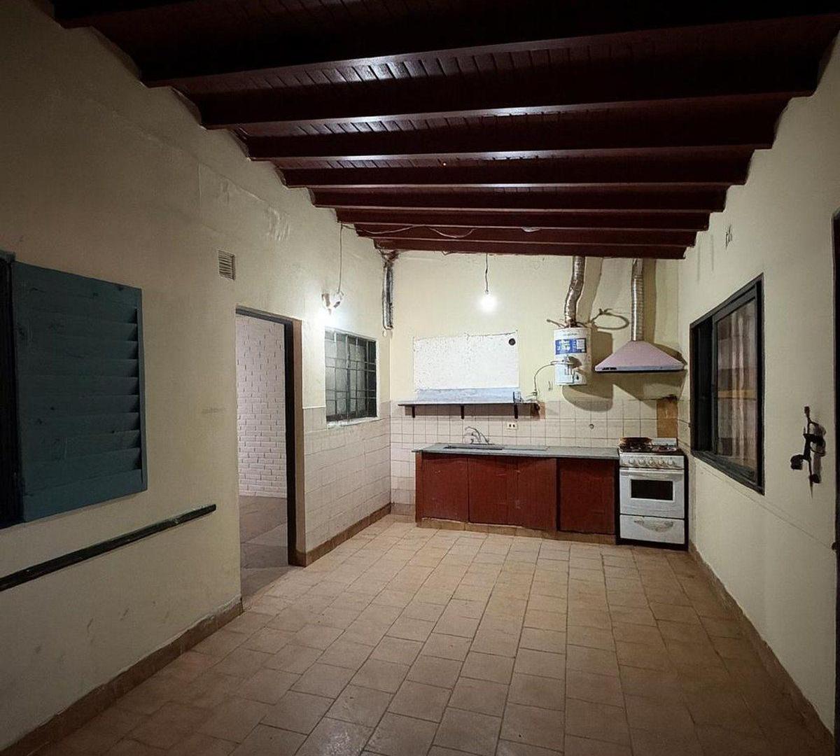 Foto de Venta casa quinta 4 amb gran lote oportunidad, imagen 3