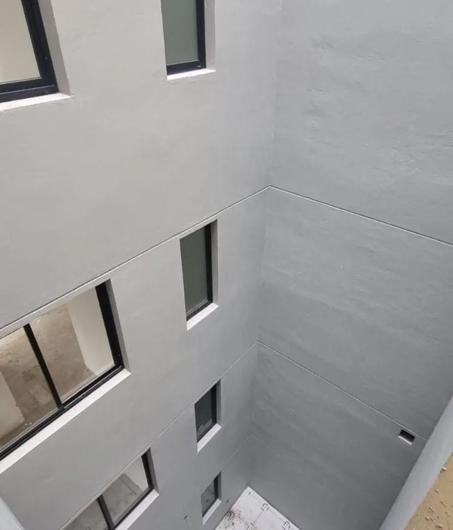 VENTA 2 AMB SUITE BALCÓN - ENTREGA NOV 26 -ALMAGRO 2