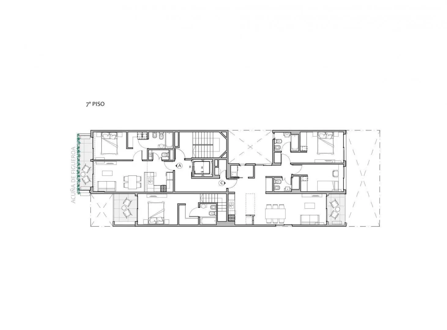 Plano 2