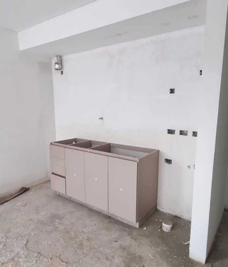 VENTA 3 AMB SUITE BALCON -ENTREGA NOV 26 - ALMAGRO 2