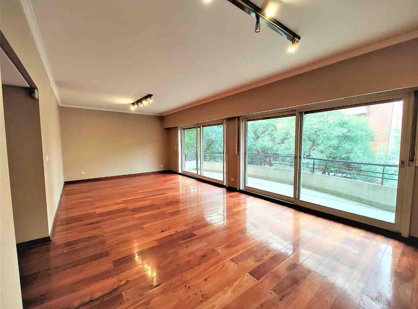 Venta depto. 4 amb Caballito, Pedro Goyena, 2 coch 2