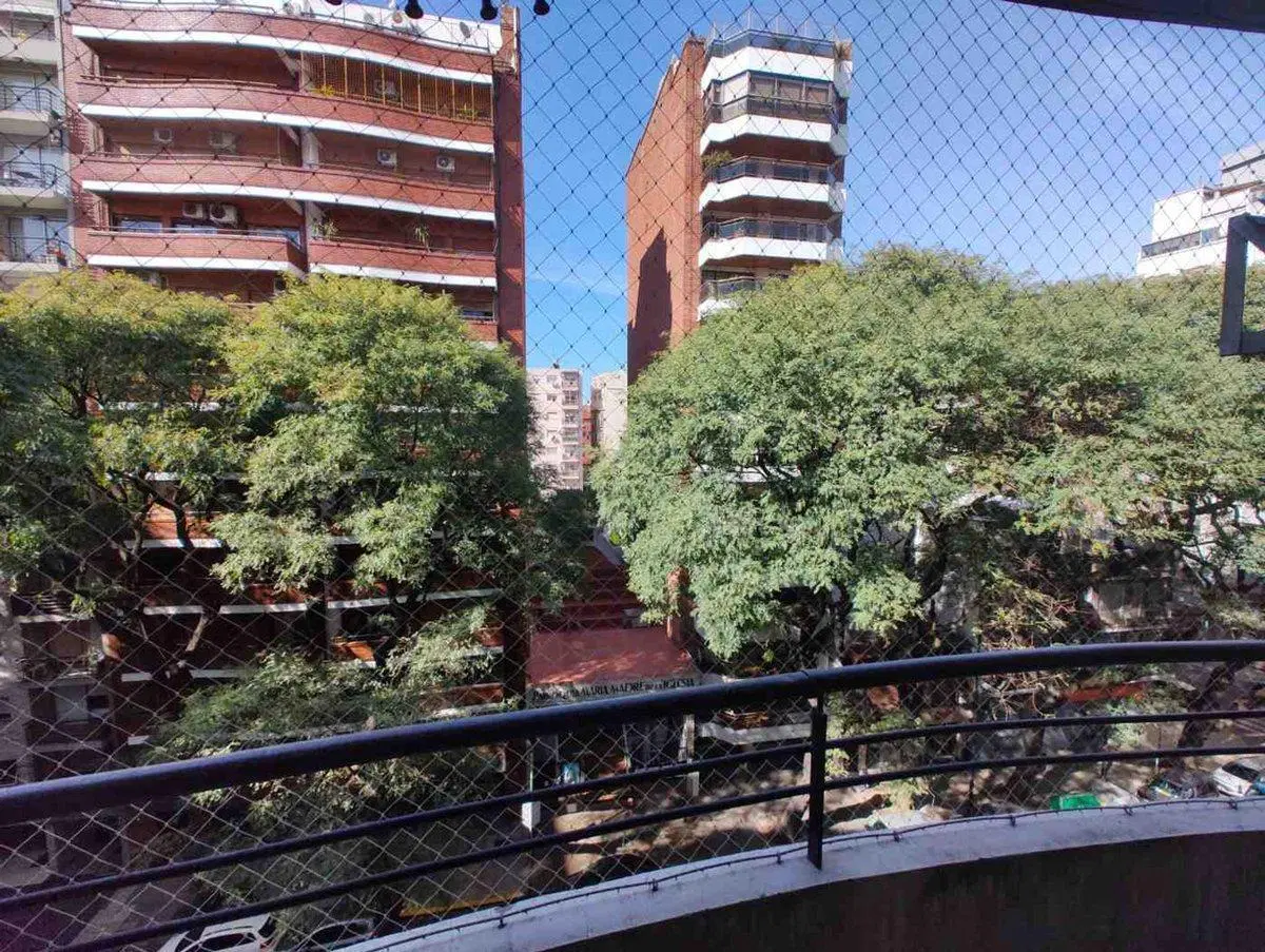Venta depto. 4 amb Caballito, Pedro Goyena, 2 coch 4