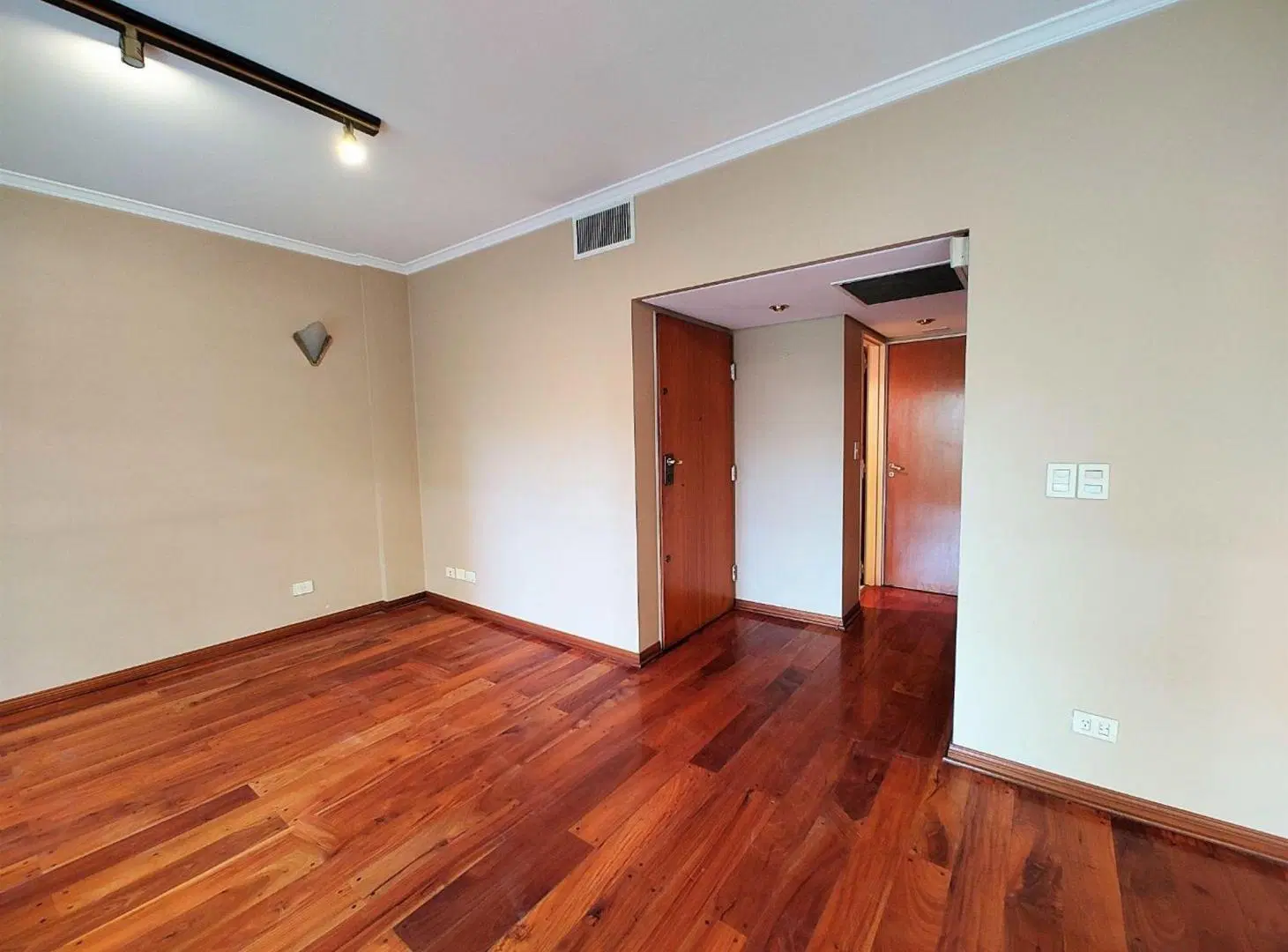 Venta depto. 4 amb Caballito, Pedro Goyena, 2 coch 8