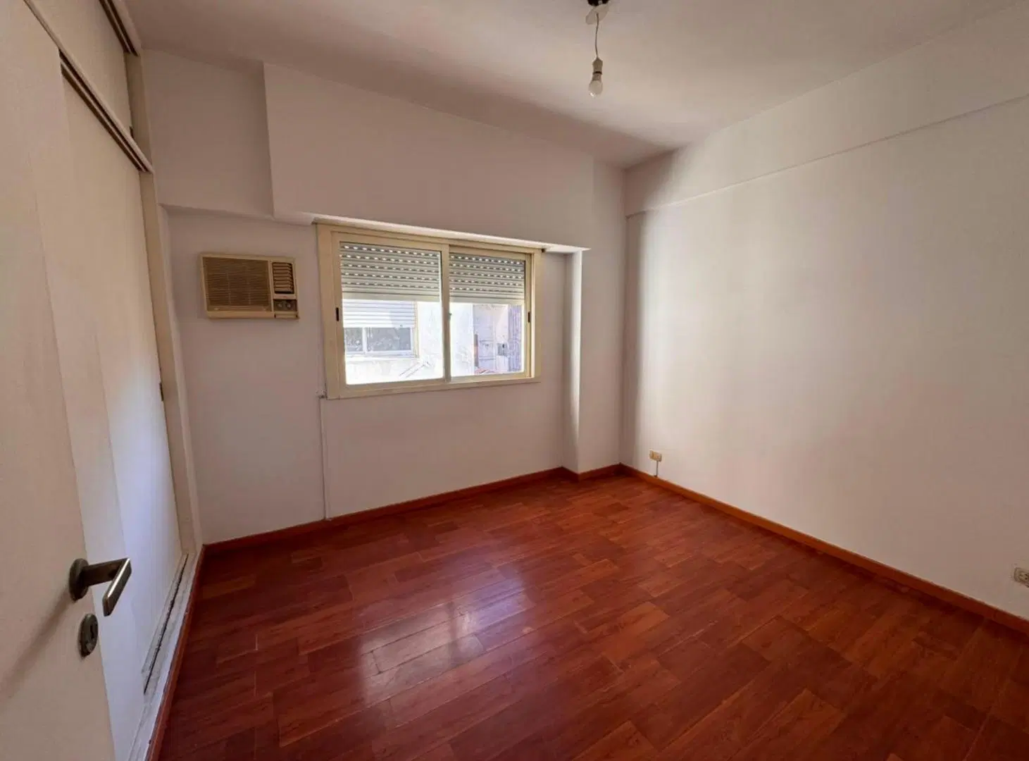 DPTO 2 AMB EN VENTA BOEDO APTO CREDITO APTO PROFES 3
