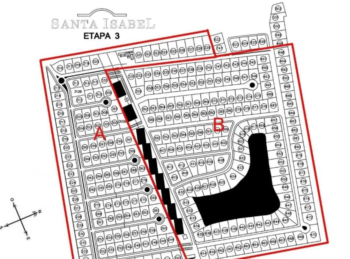 Plano 2