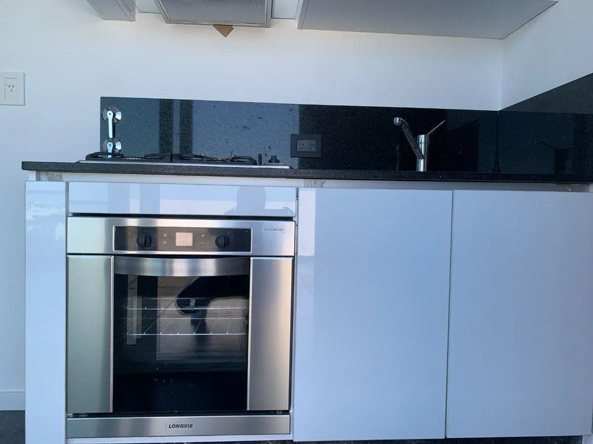 MONOAMB VENTA MATADEROS BALCÓN TERRAZA OPC/COCHER 2