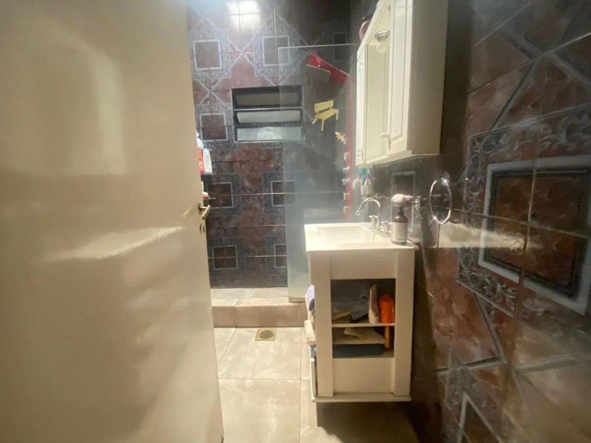 VENTA CASA PATIO, JARDIN,PARRILLA EN EZEIZA 4