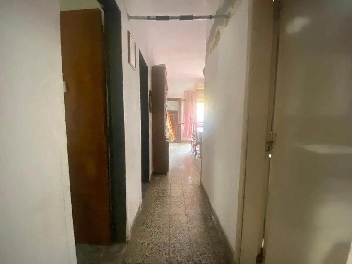 VENTA CASA PATIO, JARDIN,PARRILLA EN EZEIZA 2