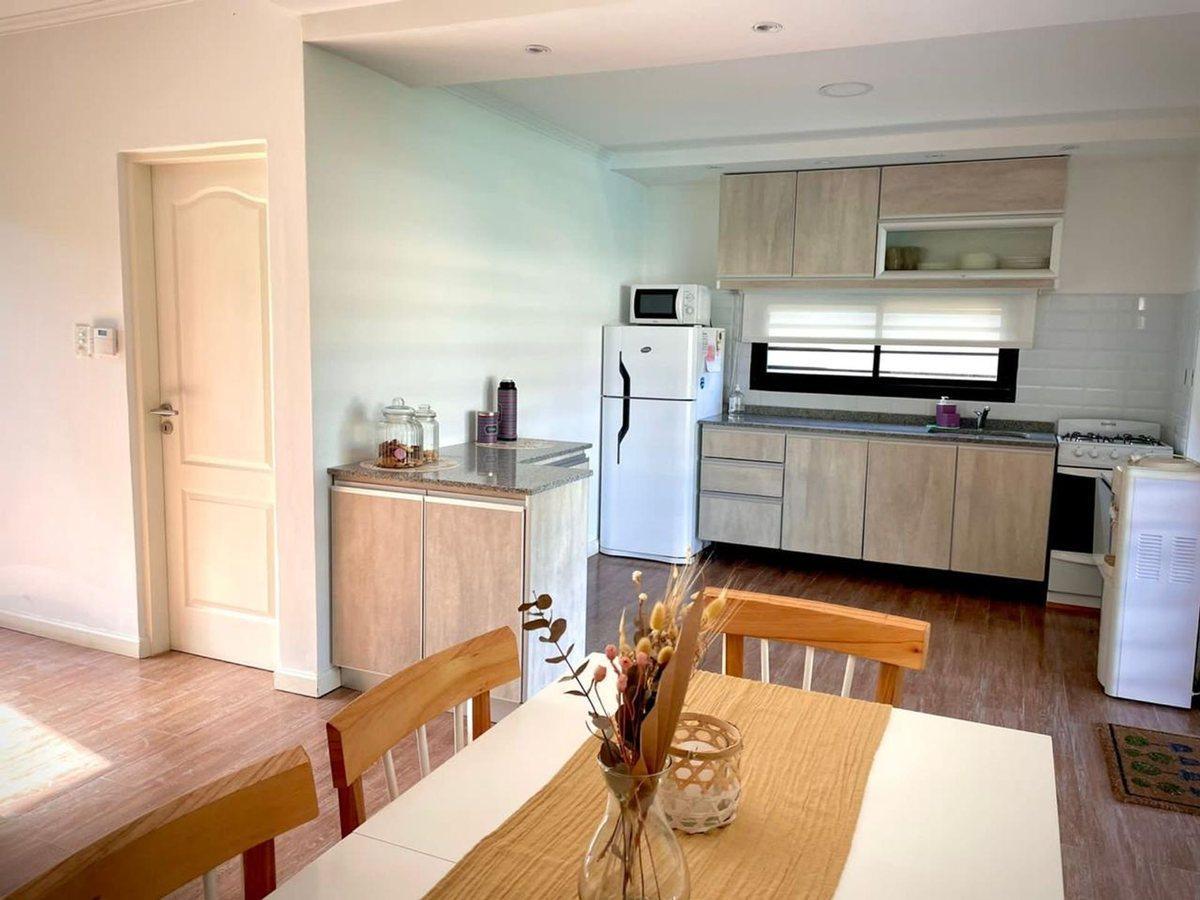 Foto de Vta de Casa 3 amb, pileta, parrilla y Jardín, imagen 5